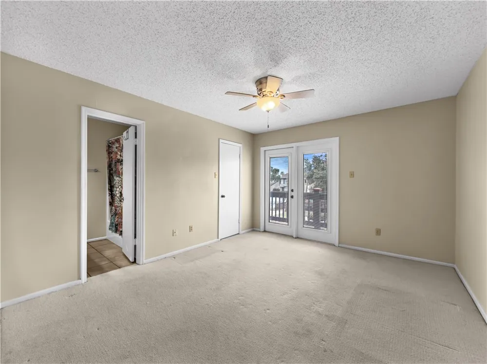 9 Rock Creek Drive #9 Corpus Christi, TX 78412