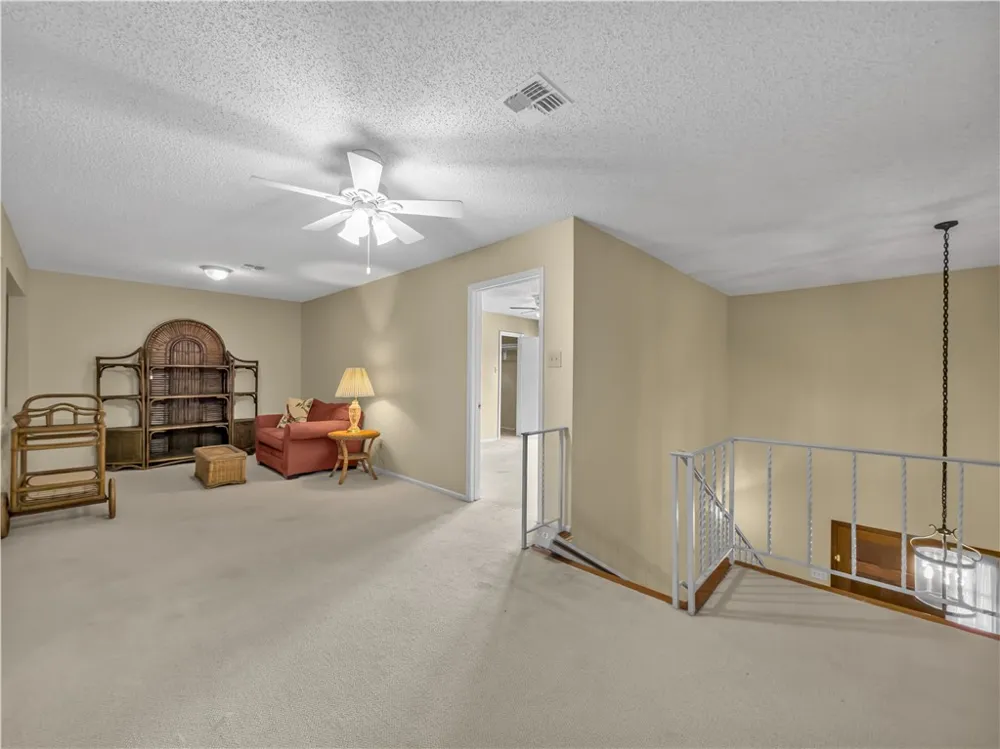 9 Rock Creek Drive #9 Corpus Christi, TX 78412