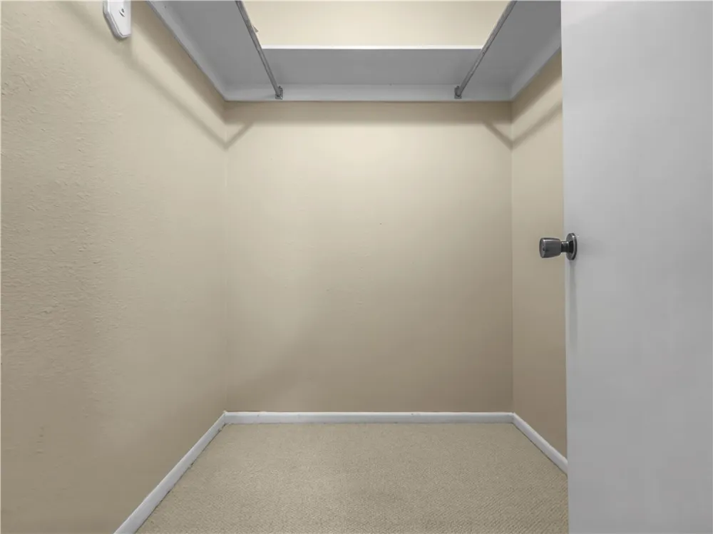 9 Rock Creek Drive #9 Corpus Christi, TX 78412