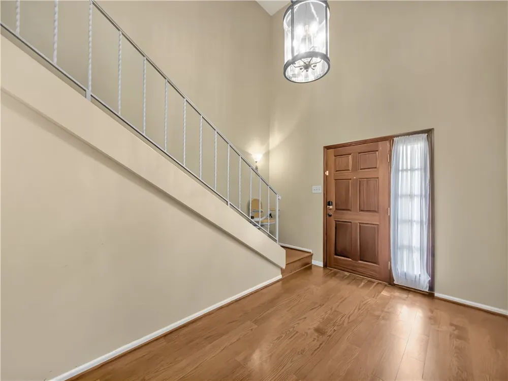 9 Rock Creek Drive #9 Corpus Christi, TX 78412