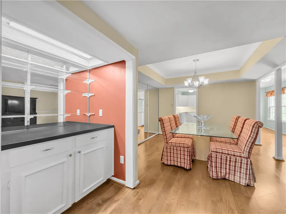 9 Rock Creek Drive #9 Corpus Christi, TX 78412