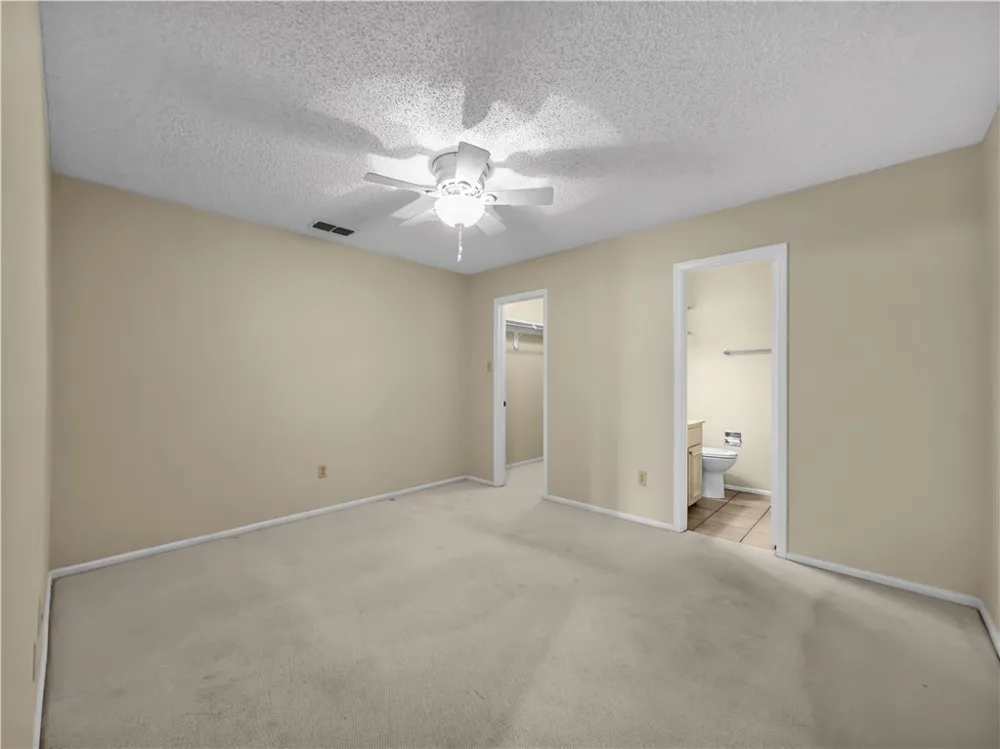 9 Rock Creek Drive #9 Corpus Christi, TX 78412