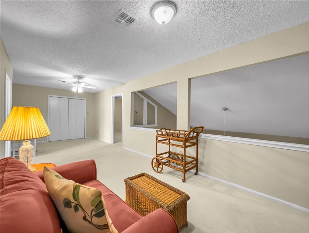9 Rock Creek Drive #9 Corpus Christi, TX 78412