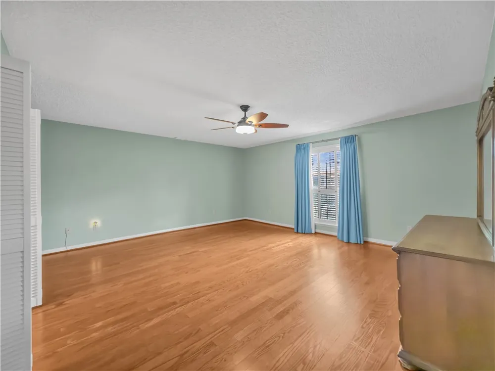 9 Rock Creek Drive #9 Corpus Christi, TX 78412
