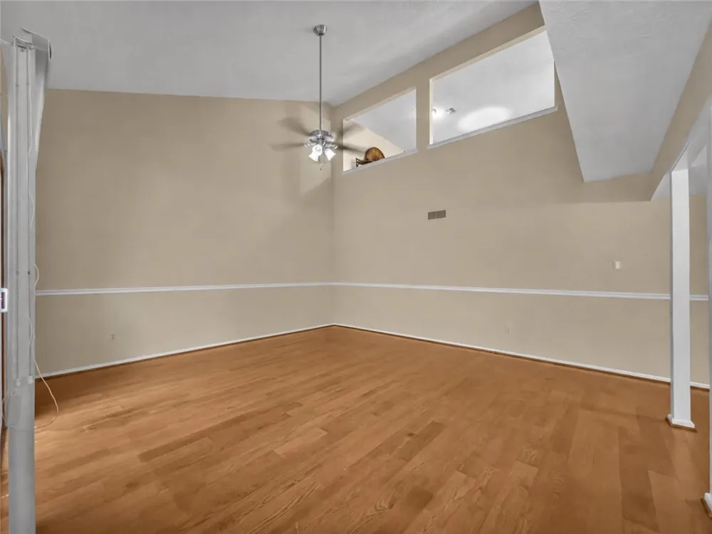 9 Rock Creek Drive #9 Corpus Christi, TX 78412