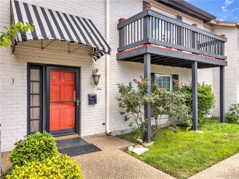 9 Rock Creek Drive #9