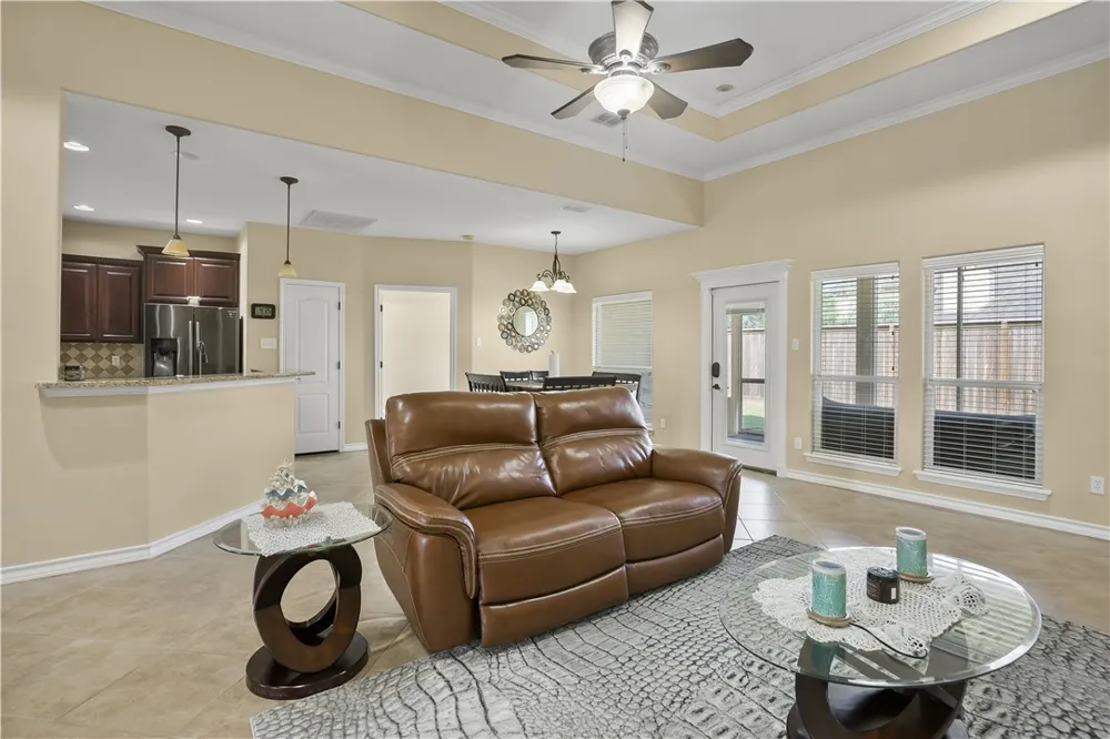 4030 Puget Sound Drive Corpus Christi, TX 78410