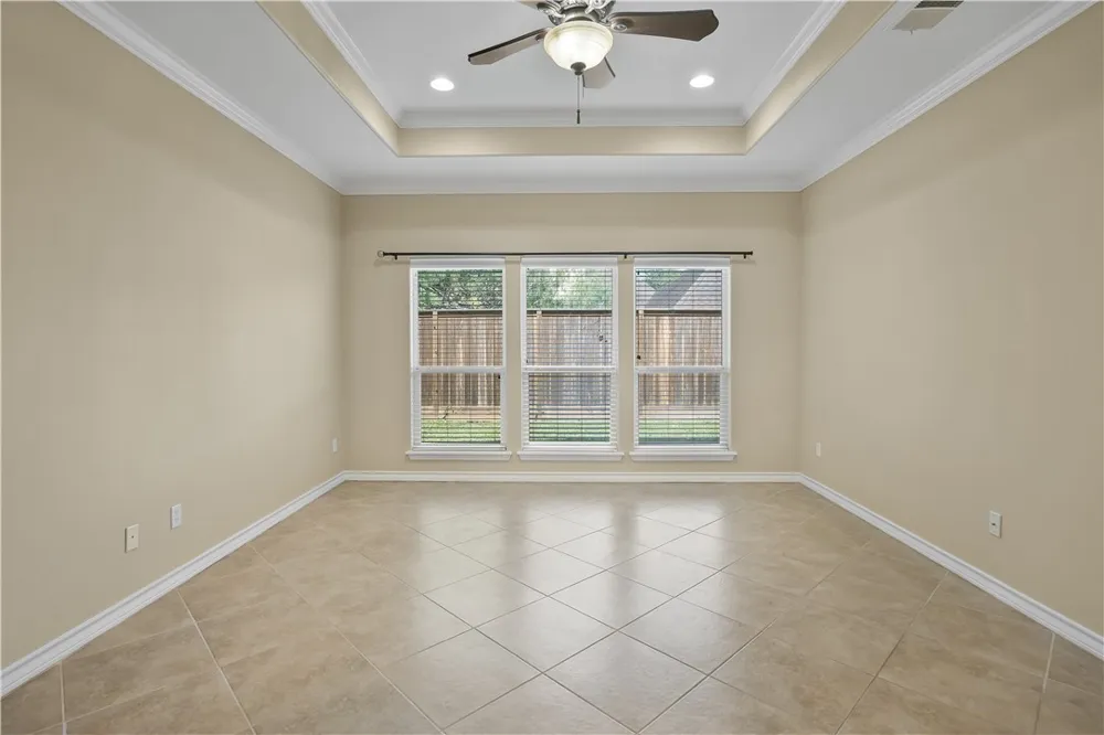 4030 Puget Sound Drive Corpus Christi, TX 78410
