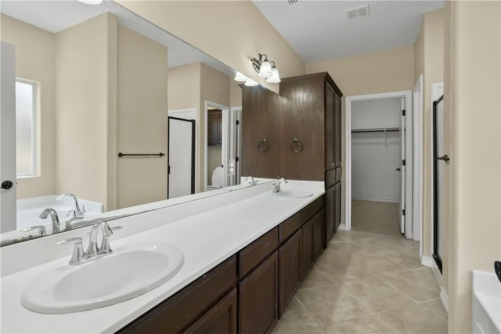 4030 Puget Sound Drive Corpus Christi, TX 78410