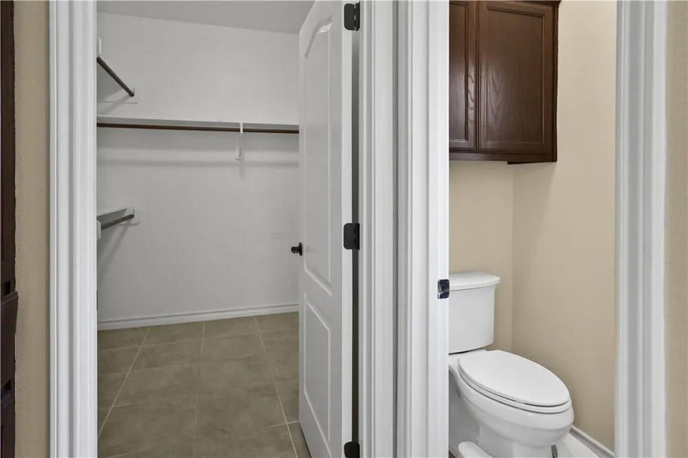 4030 Puget Sound Drive Corpus Christi, TX 78410