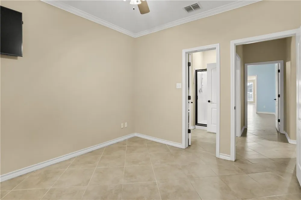 4030 Puget Sound Drive Corpus Christi, TX 78410