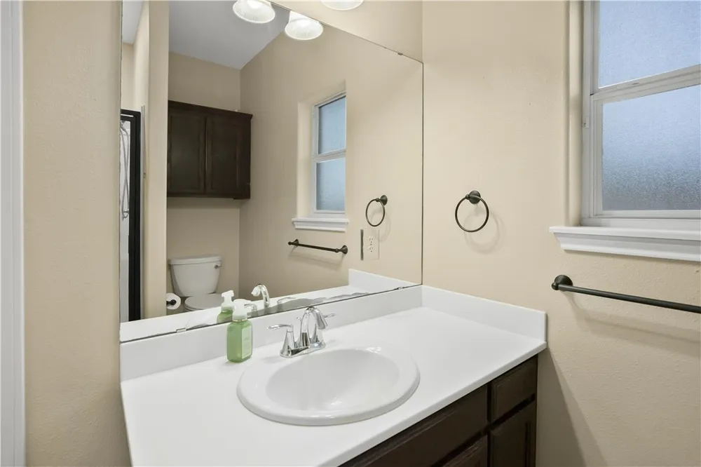 4030 Puget Sound Drive Corpus Christi, TX 78410