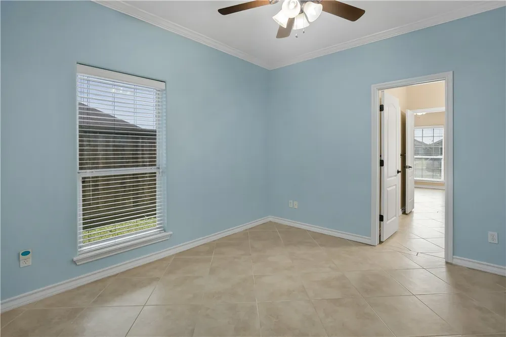4030 Puget Sound Drive Corpus Christi, TX 78410