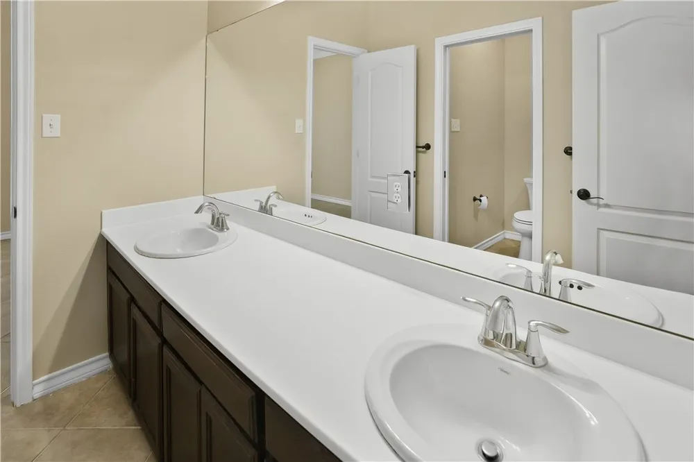 4030 Puget Sound Drive Corpus Christi, TX 78410