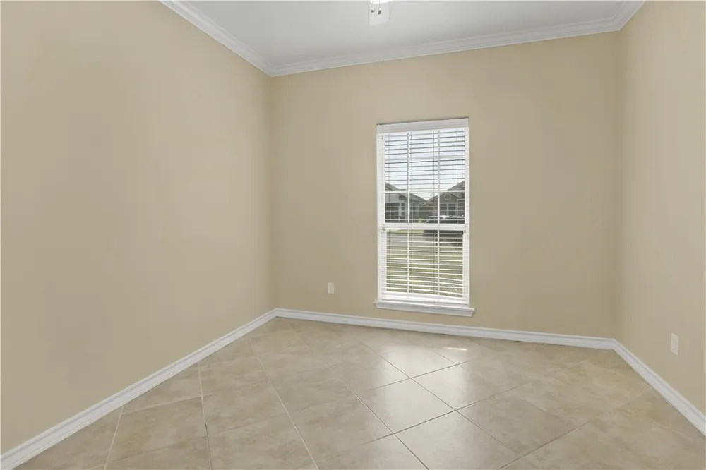 4030 Puget Sound Drive Corpus Christi, TX 78410