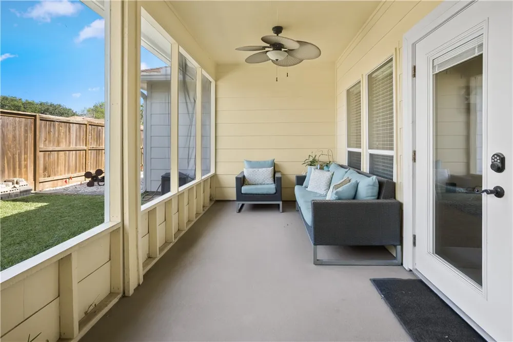4030 Puget Sound Drive Corpus Christi, TX 78410