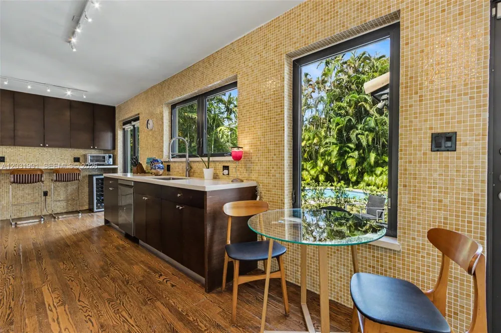 10550 NE 3rd Ct Miami Shores, FL 33138