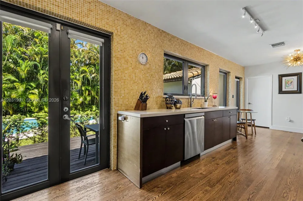 10550 NE 3rd Ct Miami Shores, FL 33138