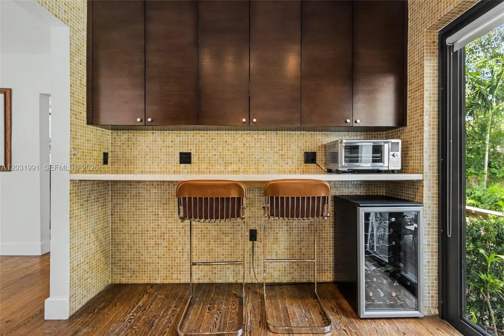 10550 NE 3rd Ct Miami Shores, FL 33138