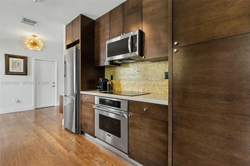 10550 NE 3rd Ct Miami Shores, FL 33138