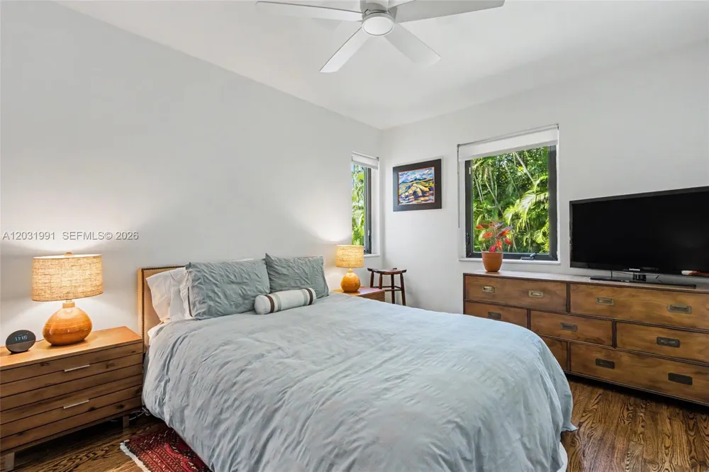 10550 NE 3rd Ct Miami Shores, FL 33138