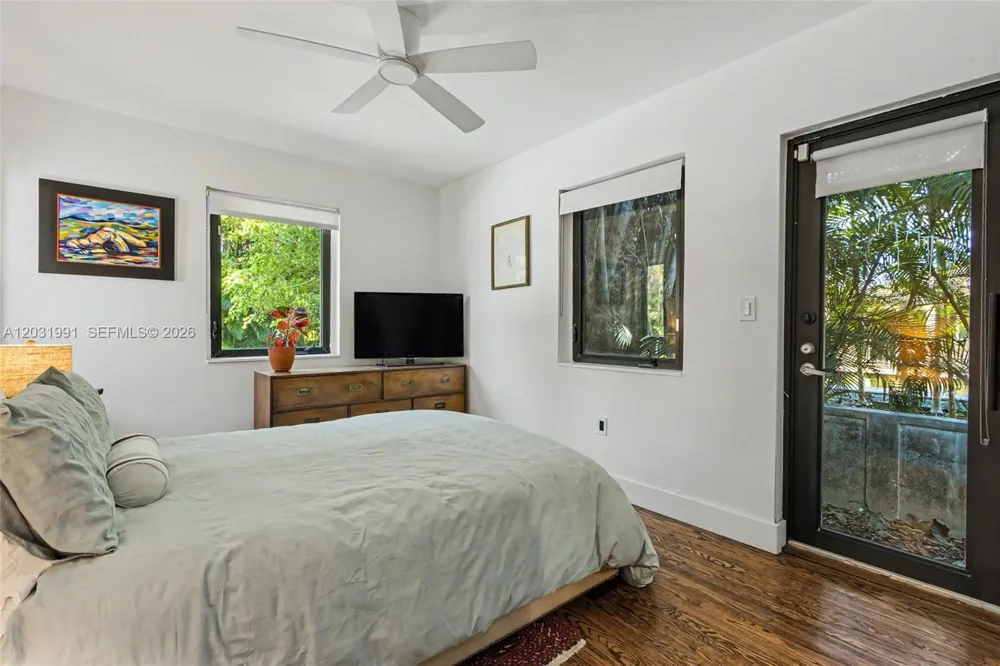 10550 NE 3rd Ct Miami Shores, FL 33138