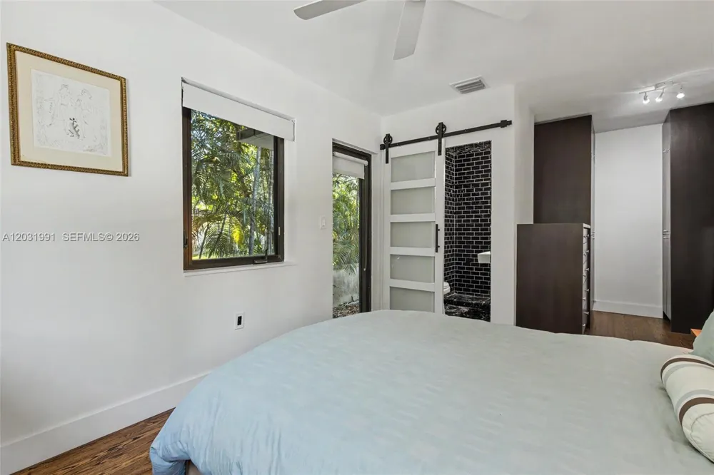 10550 NE 3rd Ct Miami Shores, FL 33138