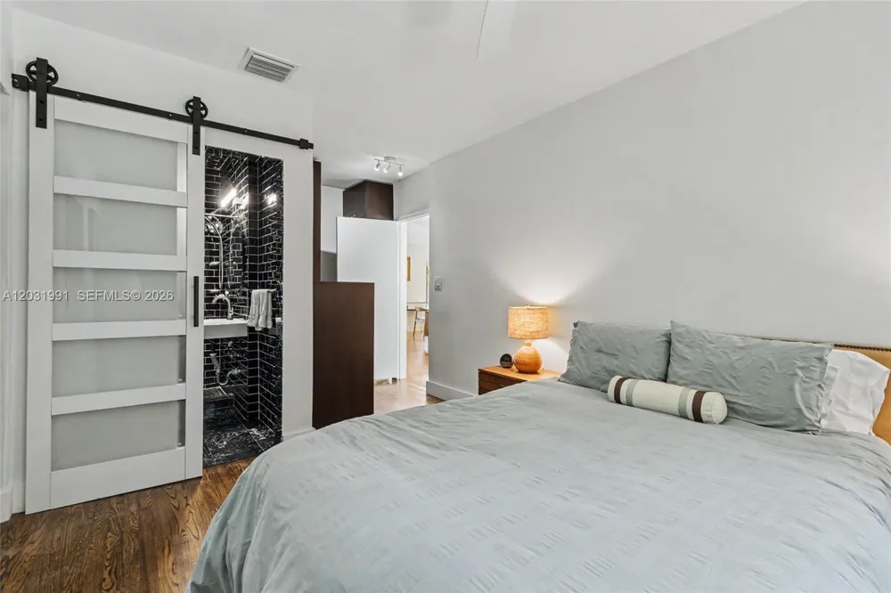 10550 NE 3rd Ct Miami Shores, FL 33138