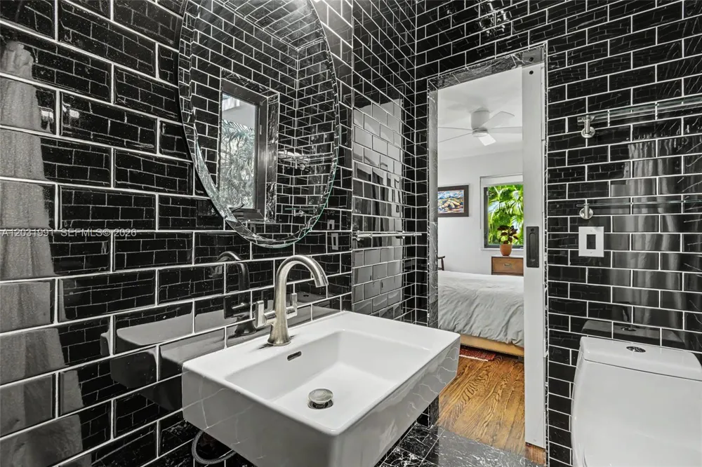 10550 NE 3rd Ct Miami Shores, FL 33138