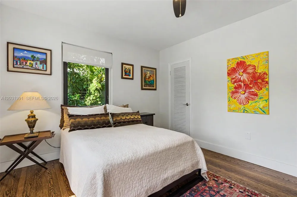 10550 NE 3rd Ct Miami Shores, FL 33138