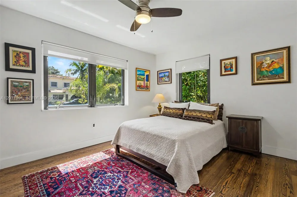 10550 NE 3rd Ct Miami Shores, FL 33138