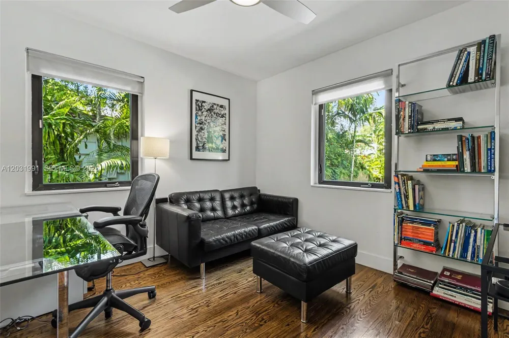 10550 NE 3rd Ct Miami Shores, FL 33138
