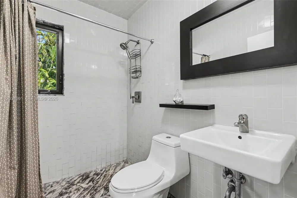 10550 NE 3rd Ct Miami Shores, FL 33138