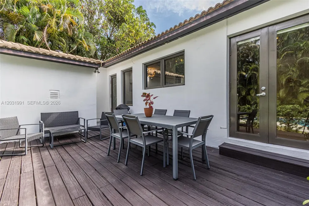 10550 NE 3rd Ct Miami Shores, FL 33138