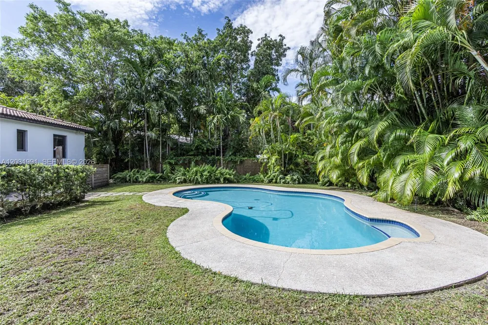10550 NE 3rd Ct Miami Shores, FL 33138