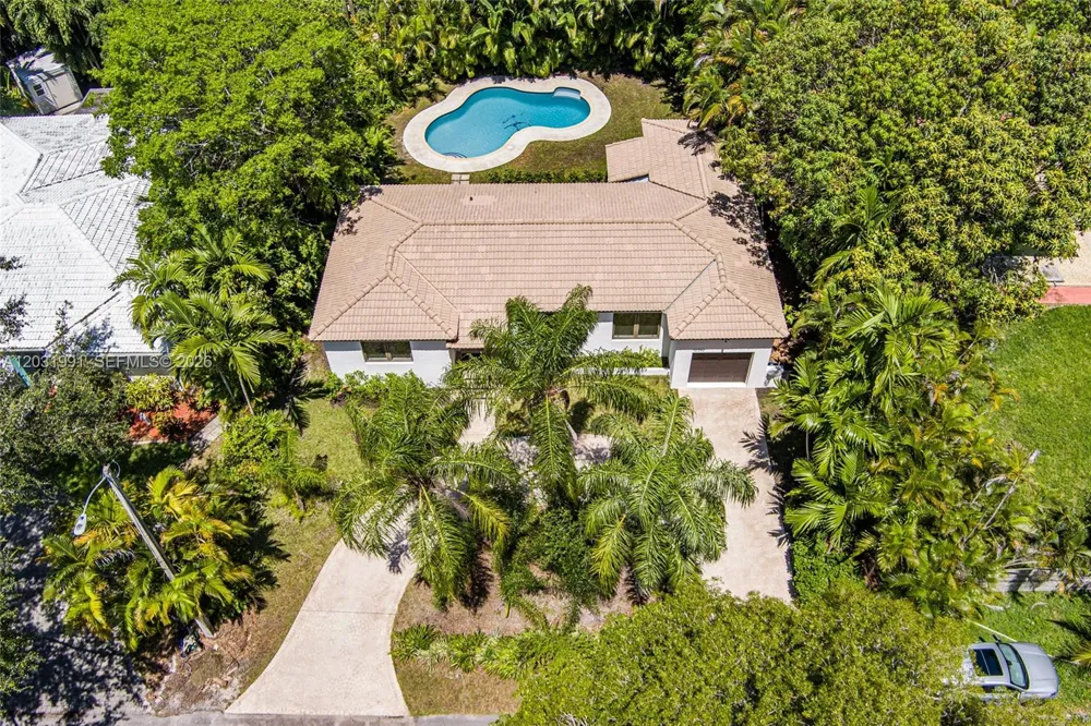 10550 NE 3rd Ct Miami Shores, FL 33138