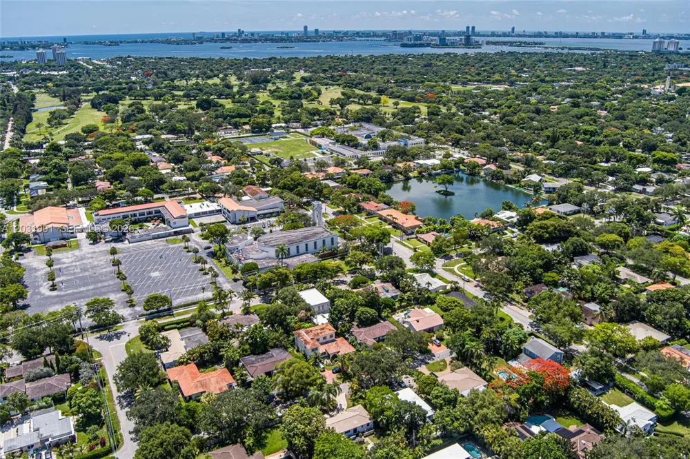 10550 NE 3rd Ct Miami Shores, FL 33138