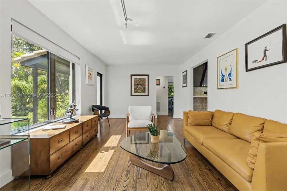 10550 NE 3rd Ct Miami Shores, FL 33138