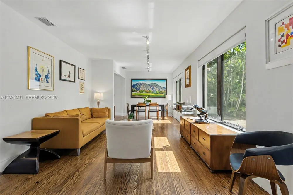 10550 NE 3rd Ct Miami Shores, FL 33138