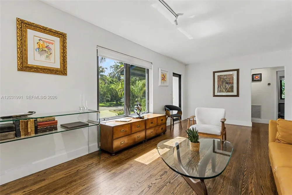 10550 NE 3rd Ct Miami Shores, FL 33138