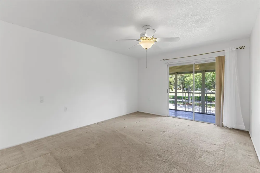 2701 Nassau Bend #D2 Coconut Creek, FL 33066