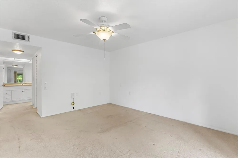 2701 Nassau Bend #D2 Coconut Creek, FL 33066