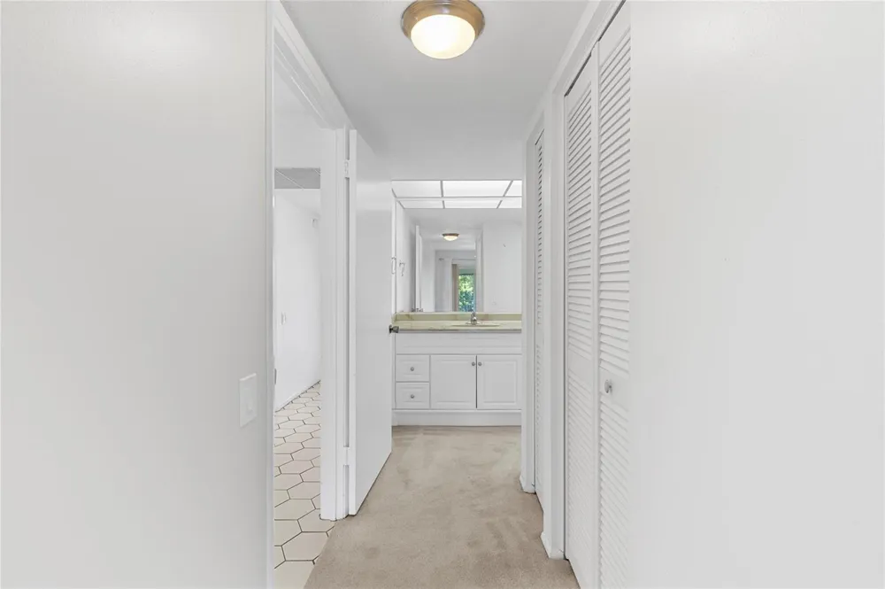 2701 Nassau Bend #D2 Coconut Creek, FL 33066