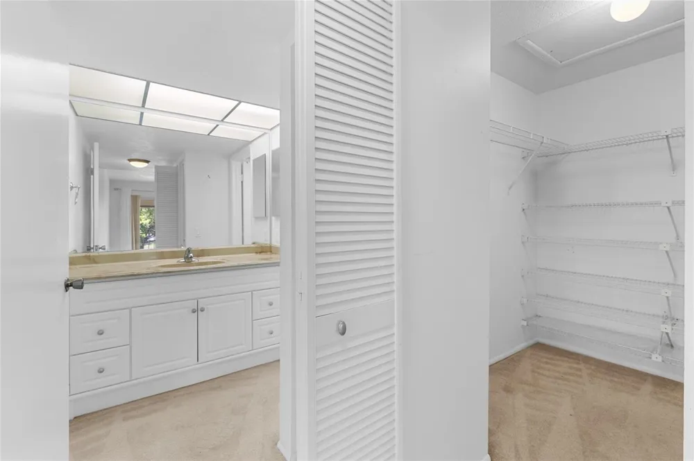 2701 Nassau Bend #D2 Coconut Creek, FL 33066