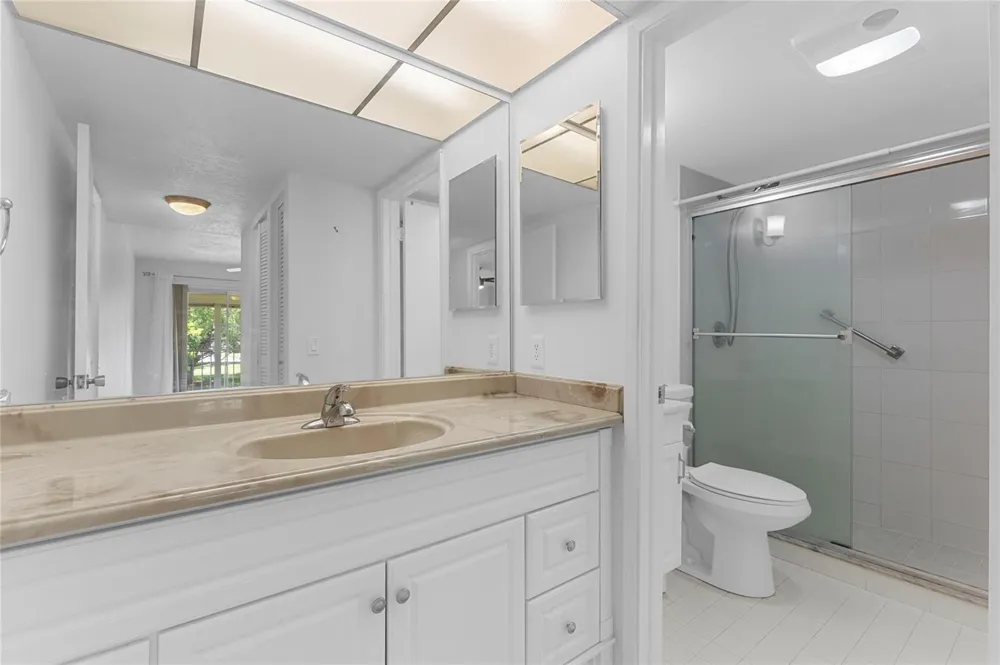 2701 Nassau Bend #D2 Coconut Creek, FL 33066