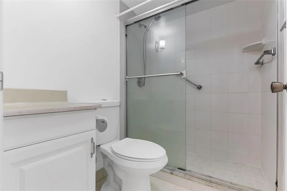 2701 Nassau Bend #D2 Coconut Creek, FL 33066
