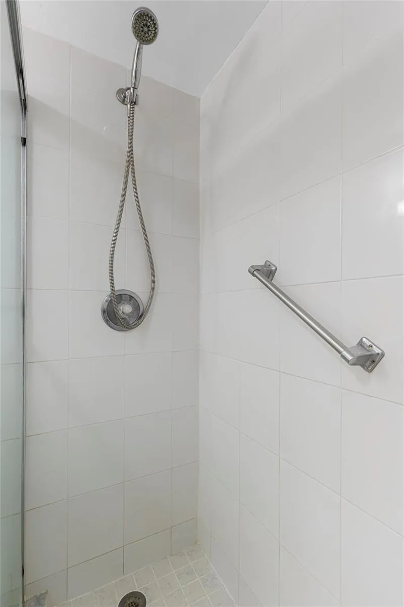 2701 Nassau Bend #D2 Coconut Creek, FL 33066