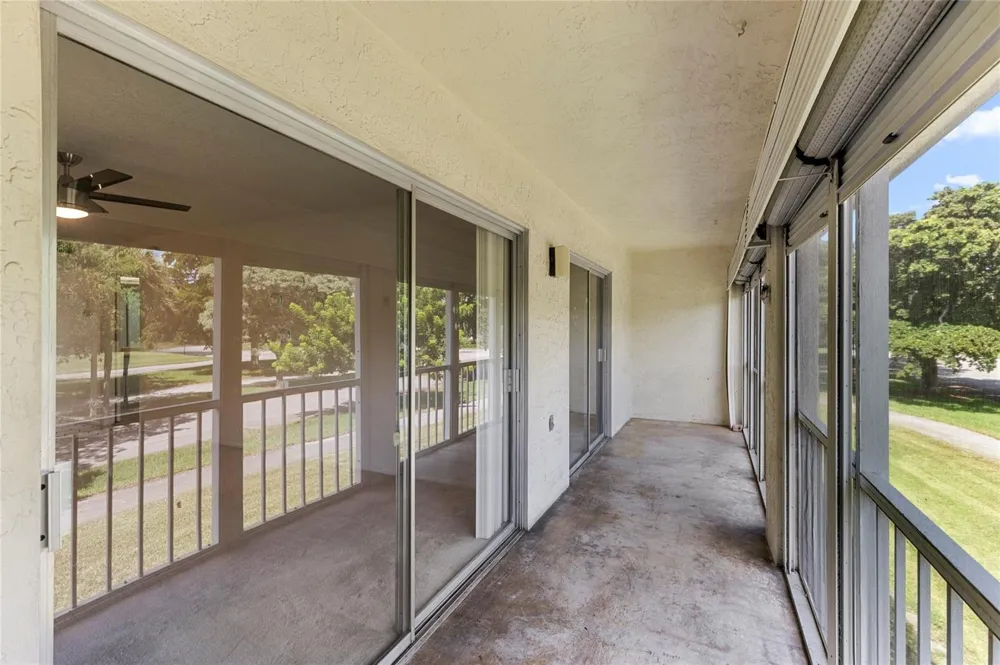 2701 Nassau Bend #D2 Coconut Creek, FL 33066
