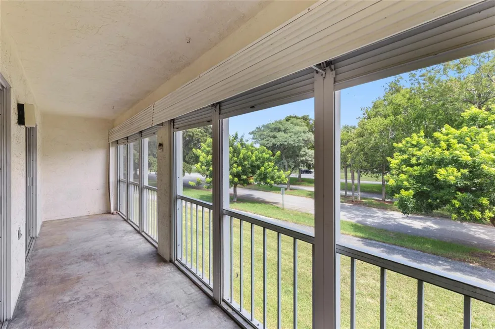 2701 Nassau Bend #D2 Coconut Creek, FL 33066