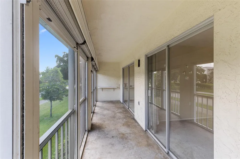 2701 Nassau Bend #D2 Coconut Creek, FL 33066